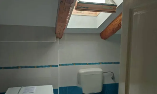 Недвижимость Двухкомнатная квартира Воложко: 17