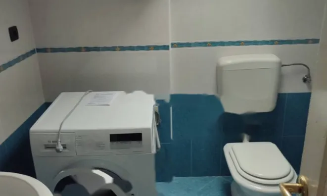 Недвижимость Двухкомнатная квартира Воложко: 18