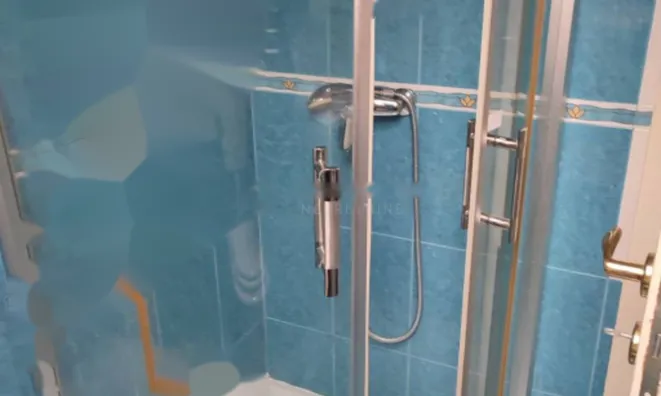 Недвижимость Двухкомнатная квартира Воложко: 20