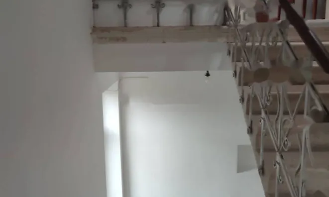 Недвижимость Двухкомнатная квартира Воложко: 21