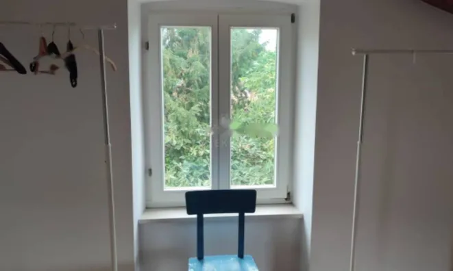 Недвижимость Двухкомнатная квартира Воложко: 23