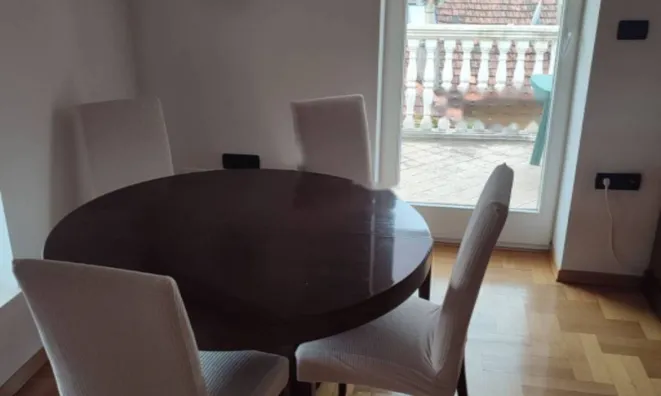 Недвижимость Двухкомнатная квартира Воложко: 26