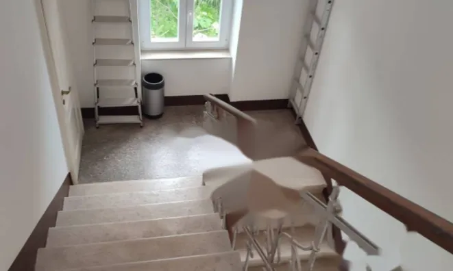 Недвижимость Двухкомнатная квартира Воложко: 28