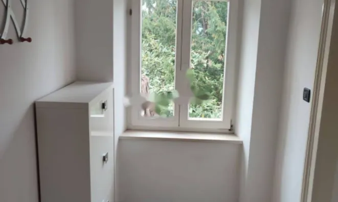 Недвижимость Двухкомнатная квартира Воложко: 30