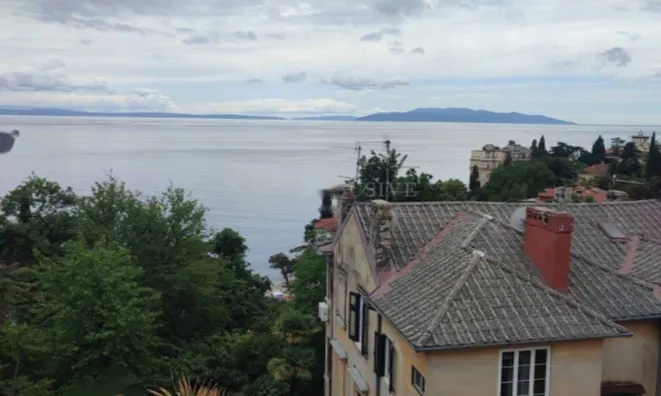 Недвижимость Двухкомнатная квартира Воложко: 31