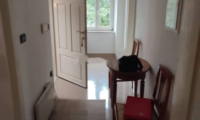 Недвижимость Двухкомнатная квартира Воложко: 32