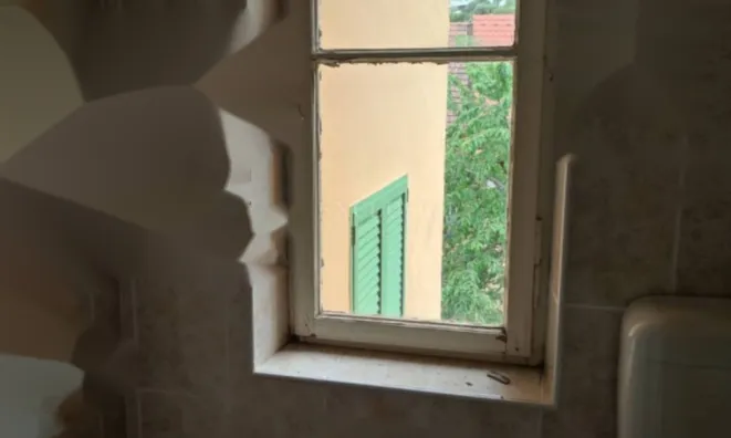 Недвижимость Двухкомнатная квартира Воложко: 35