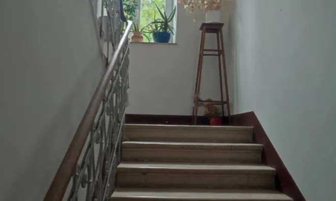 Недвижимость Двухкомнатная квартира Воложко: 38