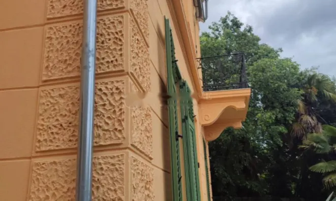 Недвижимость Двухкомнатная квартира Воложко: 40