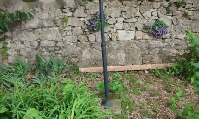 Недвижимость Двухкомнатная квартира Воложко: 41