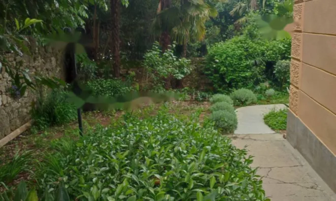 Недвижимость Двухкомнатная квартира Воложко: 42