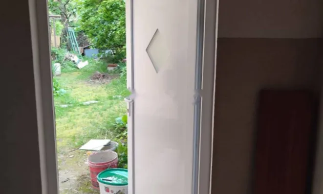 Недвижимость Двухкомнатная квартира Воложко: 43