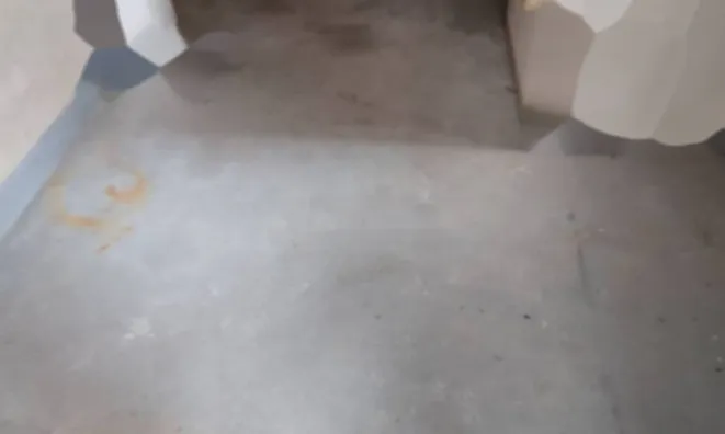 Недвижимость Двухкомнатная квартира Воложко: 44