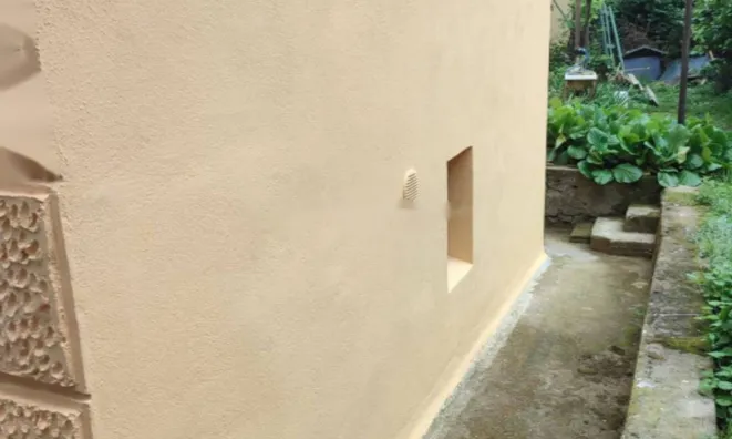 Недвижимость Двухкомнатная квартира Воложко: 47