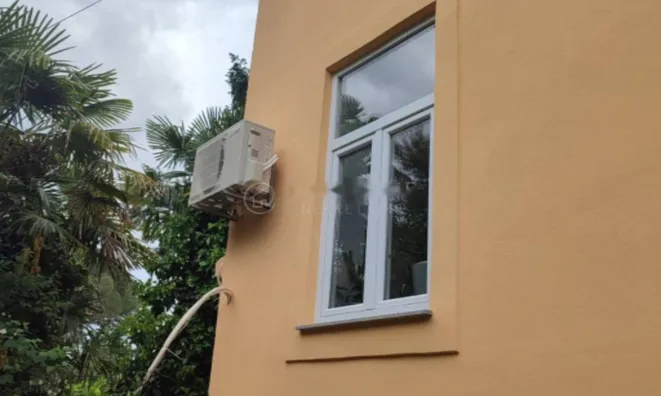 Недвижимость Двухкомнатная квартира Воложко: 49