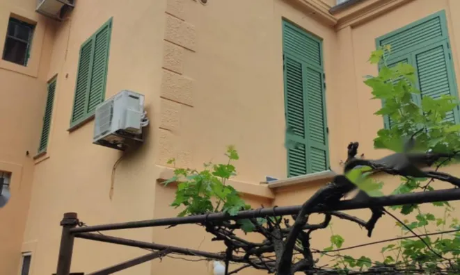 Недвижимость Двухкомнатная квартира Воложко: 51