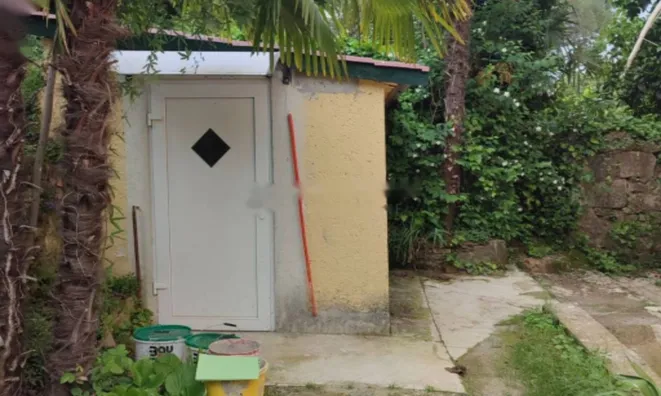 Недвижимость Двухкомнатная квартира Воложко: 54