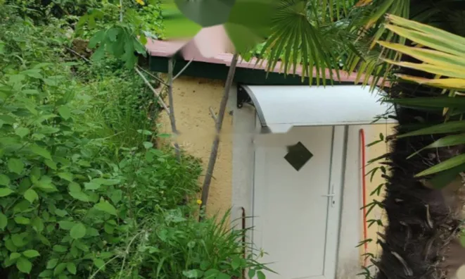 Недвижимость Двухкомнатная квартира Воложко: 57