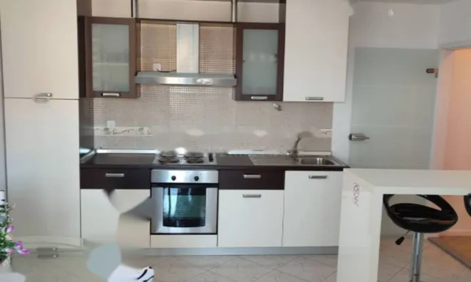 Недвижимость Семейный дом Ика, Опатия: 2