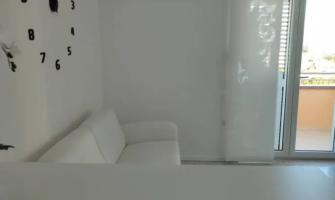 Недвижимость Семейный дом Ика, Опатия: 3