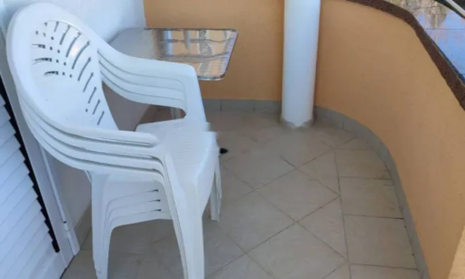 Недвижимость Семейный дом Ика, Опатия: 6