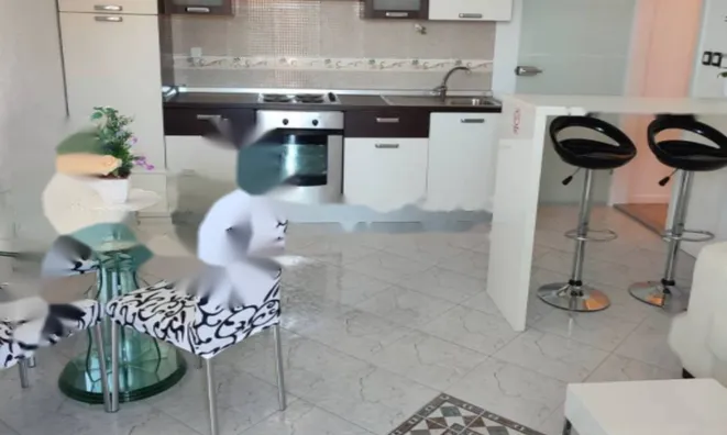 Недвижимость Семейный дом Ика, Опатия: 8