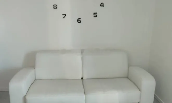 Недвижимость Семейный дом Ика, Опатия: 9