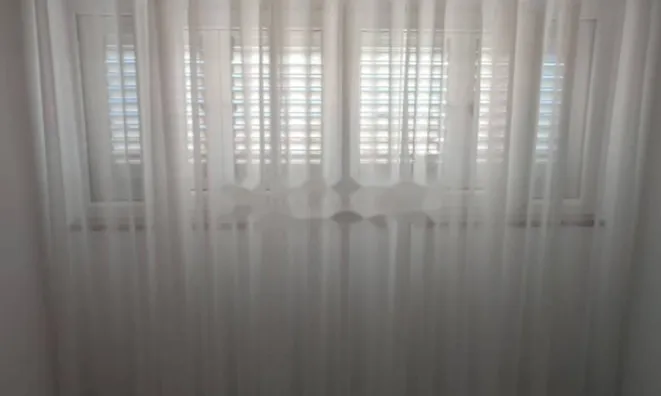 Недвижимость Семейный дом Ика, Опатия: 10