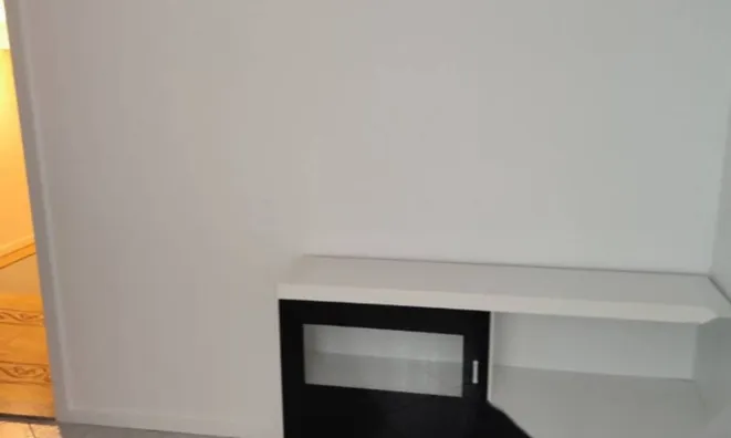 Недвижимость Семейный дом Ика, Опатия: 11