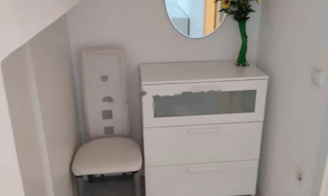 Недвижимость Семейный дом Ика, Опатия: 12