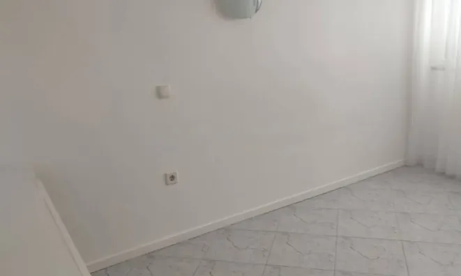 Недвижимость Семейный дом Ика, Опатия: 13