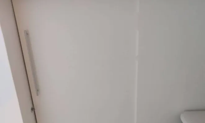 Недвижимость Семейный дом Ика, Опатия: 14