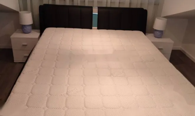 Недвижимость Семейный дом Ика, Опатия: 15