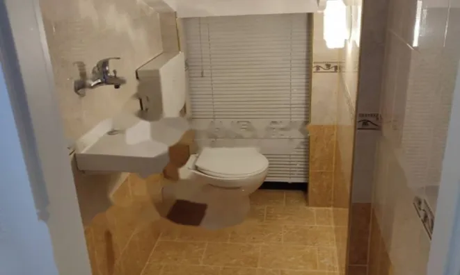 Недвижимость Семейный дом Ика, Опатия: 16