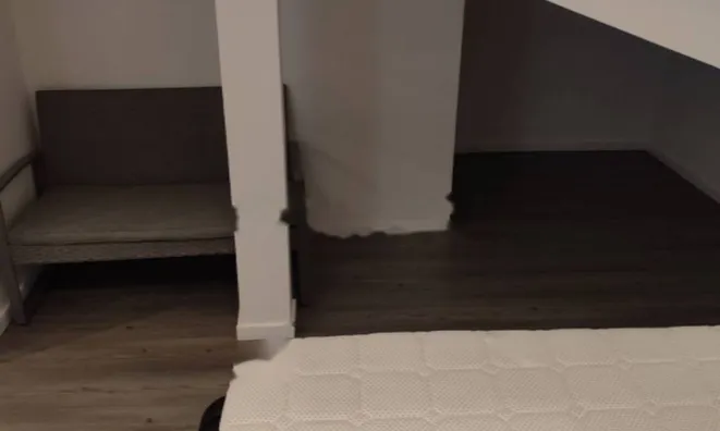 Недвижимость Семейный дом Ика, Опатия: 17