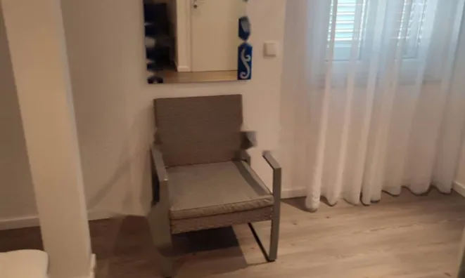 Недвижимость Семейный дом Ика, Опатия: 18