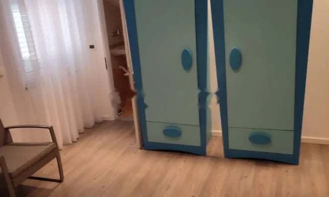 Недвижимость Семейный дом Ика, Опатия: 19