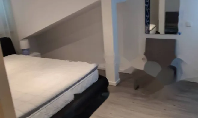 Недвижимость Семейный дом Ика, Опатия: 20