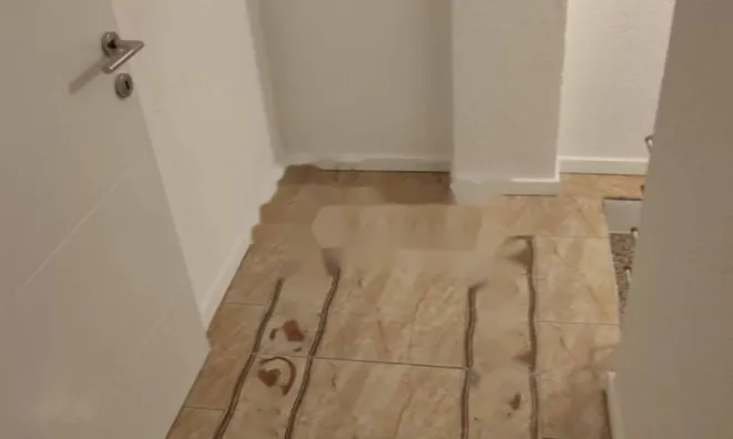 Недвижимость Семейный дом Ика, Опатия: 21