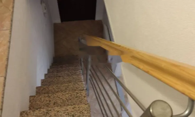 Недвижимость Семейный дом Ика, Опатия: 22