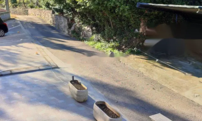 Недвижимость Семейный дом Ика, Опатия: 24