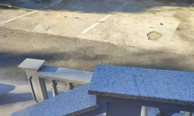 Недвижимость Семейный дом Ика, Опатия: 25