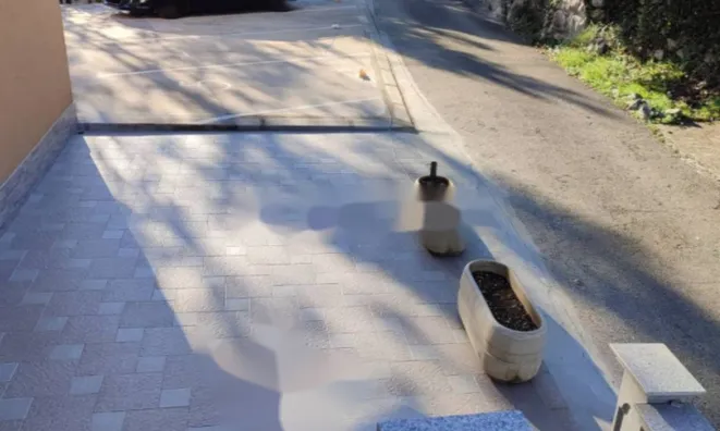 Недвижимость Семейный дом Ика, Опатия: 26