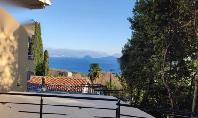 Недвижимость Семейный дом Ика, Опатия: 28