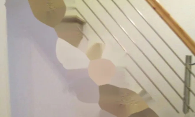 Недвижимость Четырёхкомнатная квартира в Оприче: 4