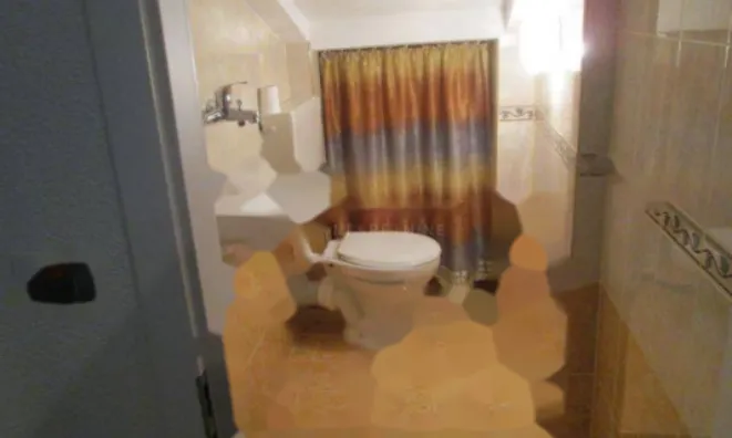 Недвижимость Четырёхкомнатная квартира в Оприче: 15