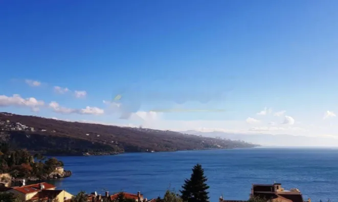 Недвижимость Семейный дом Волоско Опатия: 2