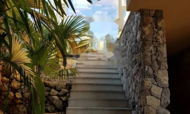 Недвижимость Семейный дом Волоско Опатия: 3