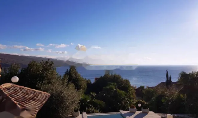 Недвижимость Семейный дом Волоско Опатия: 4