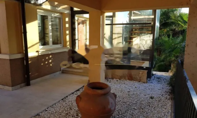 Недвижимость Семейный дом Волоско Опатия: 5